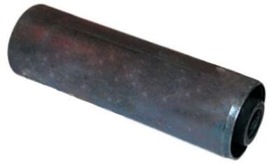 Bakakselbøssing for Volvo 940, 960, S90, V90