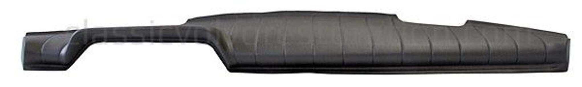 Instrumentbræt Volvo Amazon 1957-1962