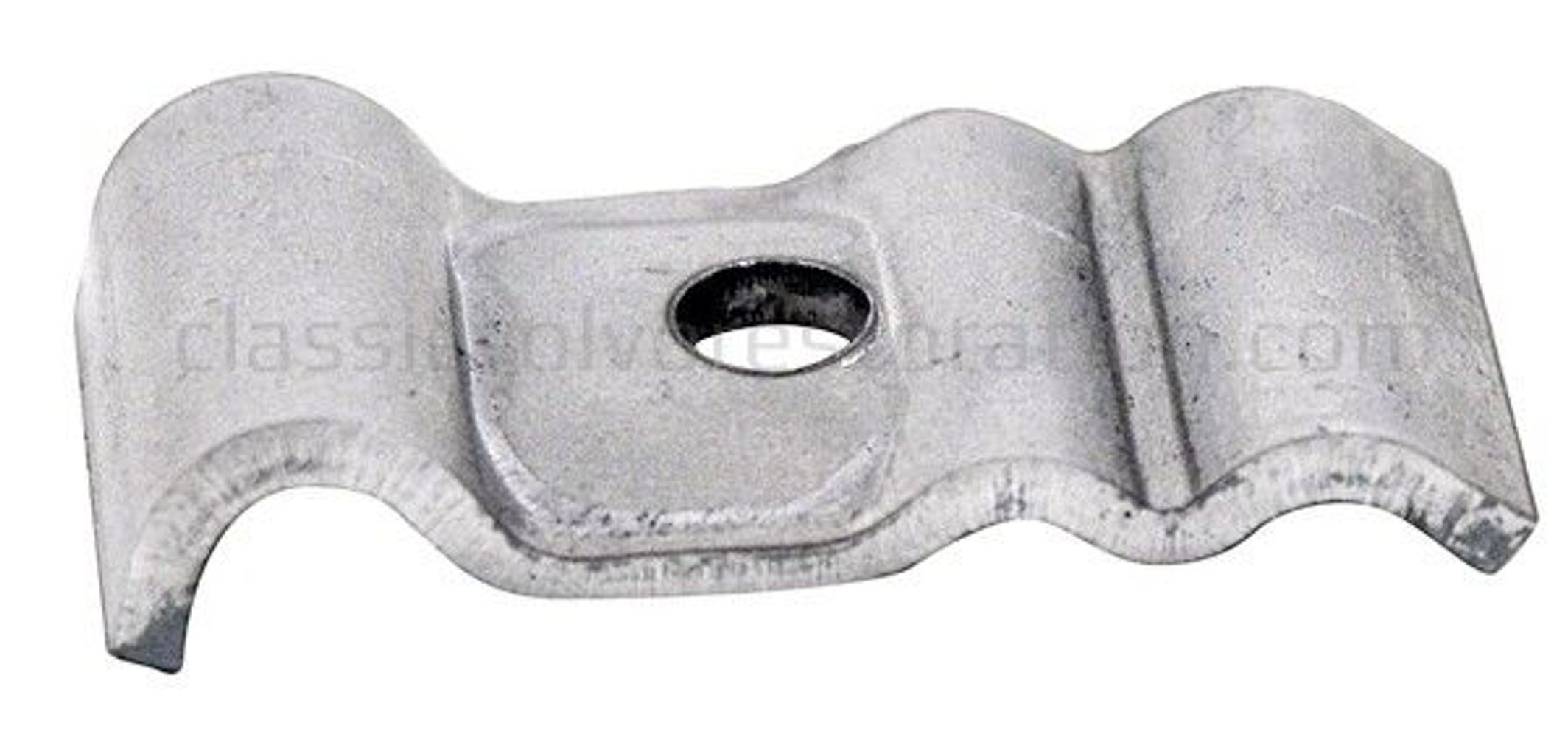 Klemmer for Volvo 1800, 140, 240 — bild 3 av 3