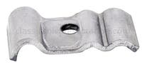 Klemmer for Volvo 1800, 140, 240 — bild 3 av 3