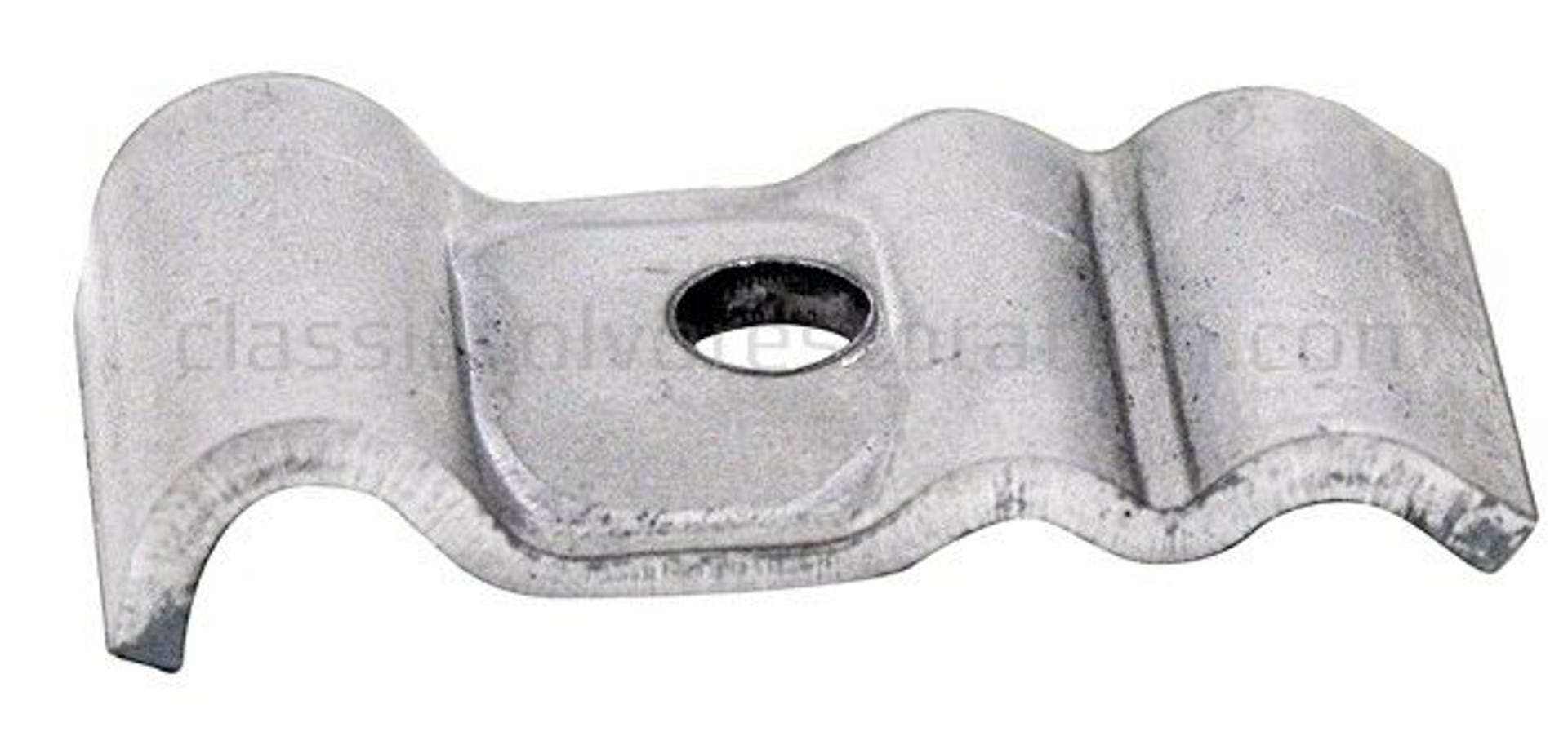 Klemmer for Volvo 1800, 140, 240 — bild 3 av 3