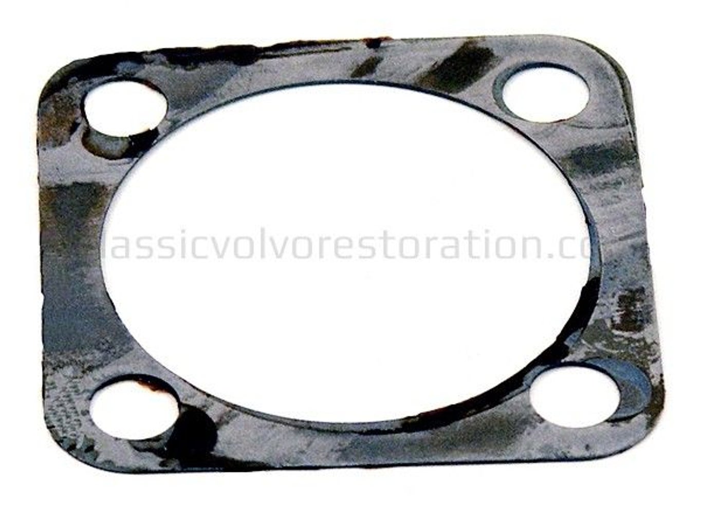 Justeringsavstandsstykke t=0,15 for Volvo PV544, Duett, Amazon, Amazon Kombi, 1800