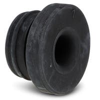 Gjennomføring hovedsylinder 2-krs