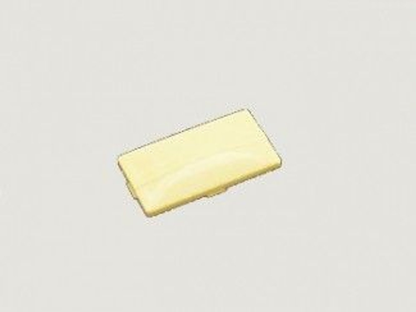 Glass innerbelysning