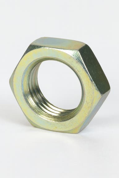 Mutterskive for Volvo 240, 260, 262, 740, 760, 780, 940, 960