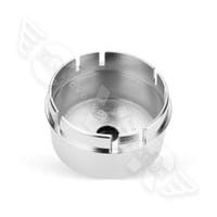 Navkapsel ATS aluminiumsfelg 283513, 1971-78 — bild 2 av 3