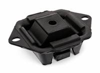 Girkassefeste for Volvo 740, 760, 940, 960, 740 1987-93 — bild 2 av 2