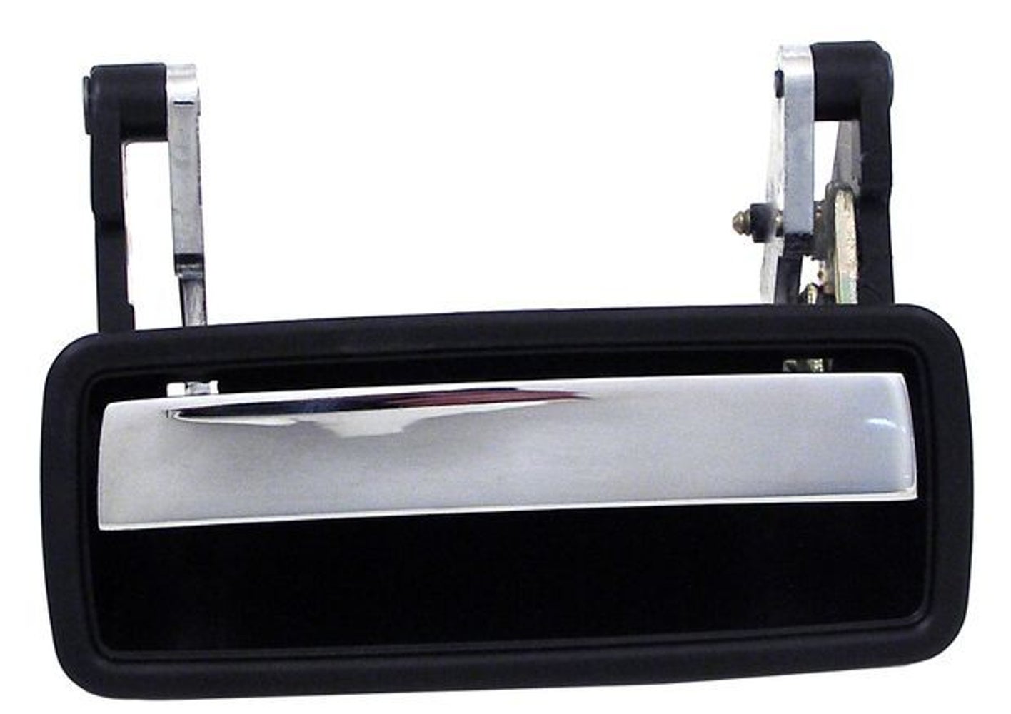 Dørhåndtak ytre venstre