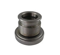 Koblingsett m/lager B4B/B16