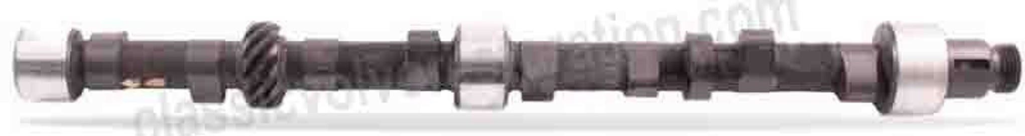 Kamakselsett Grind S