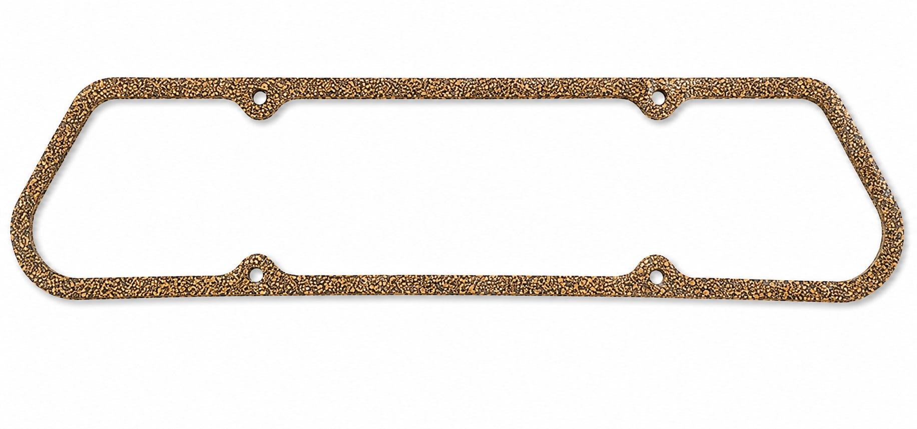 Pakning Ventildeksel B18, B20 for Volvo Duett, Amazon, Amazon Kombi, 1800