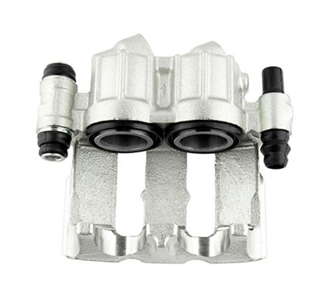 Bremsecaliper venstre foran