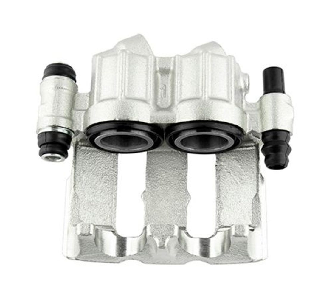 Bremsekaliper foran til Volvo 740, 760, 780, 940, 960, venstre
