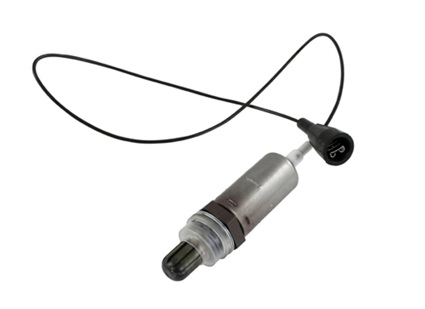 Lambdasonde for Volvo 240, 740 1980-84, B21 — bild 2 av 2