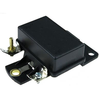Laderegulator SEV for Volvo 1800 1966-73, 140 1966-74