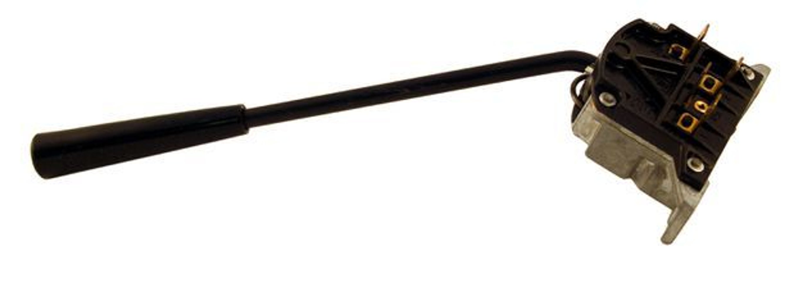 Blinklyshendel til Volvo 140, 164 1973