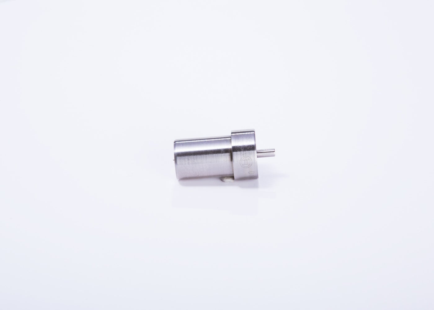 Injektor D20, D24 for Volvo 240, 245, 260, 265