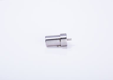 Injektor D20, D24 for Volvo 240, 245, 260, 265