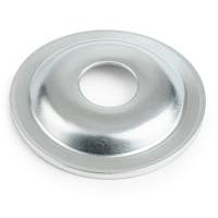 Stabilisatorstag-skiver for Volvo 240, 260, 262, 740, 760, 780, 850, 940, 960, S70, S90, V70, V90, 240 1976-93 — bild 1 av 2