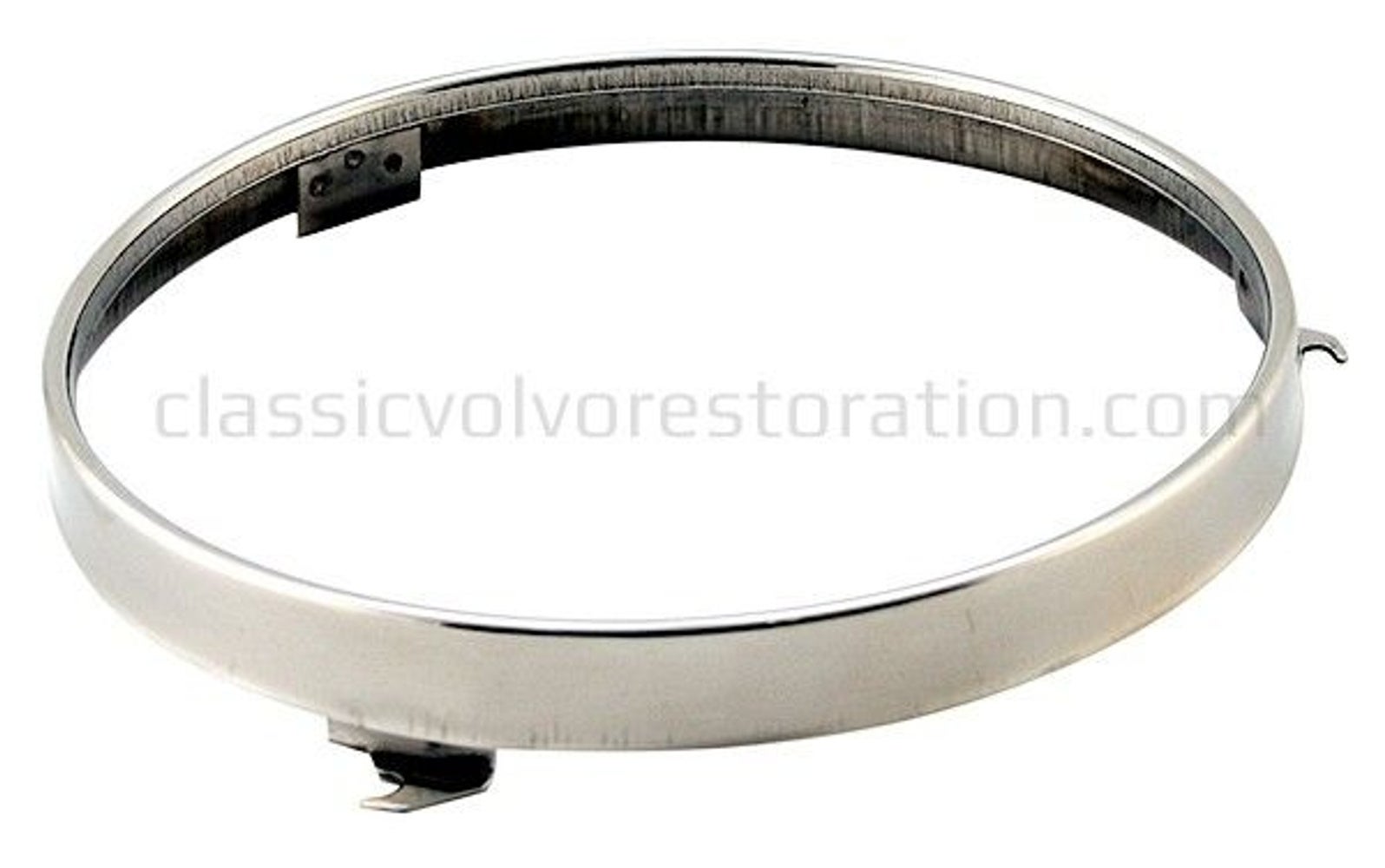 Lyskasterholder for Volvo PV, Duett, Amazon