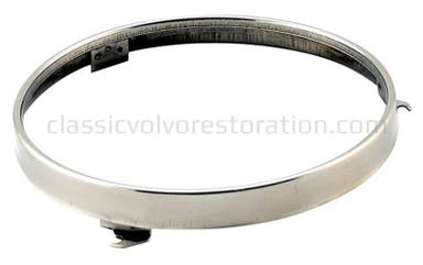 Lyskasterholder for Volvo PV, Duett, Amazon