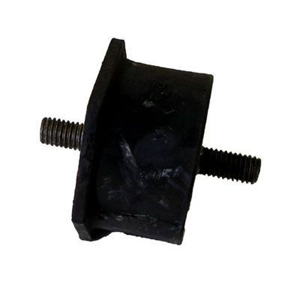 Forsterket motorfeste for Volvo 140, 164