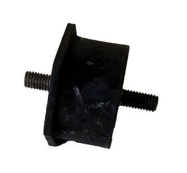 Forsterket motorfeste for Volvo 140, 164