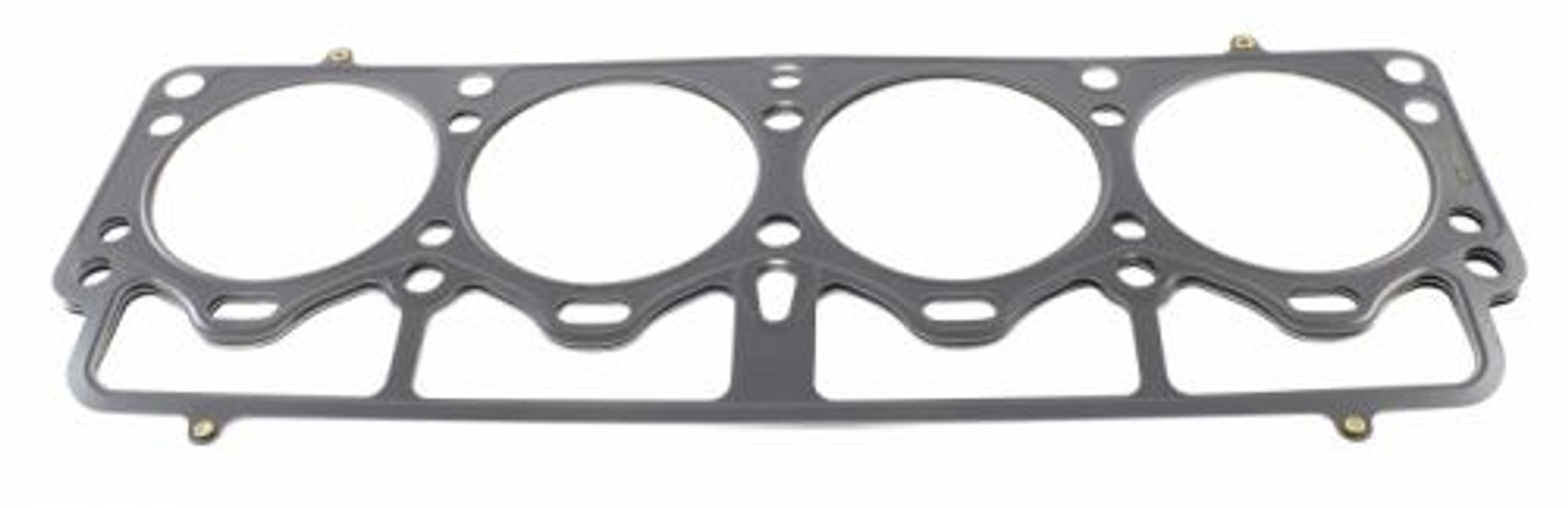 Topplokkpakning B20 93 mm Cometic 1,15 mm for Volvo