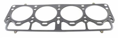 Topplokkpakning B20 93 mm Cometic 1,15 mm for Volvo