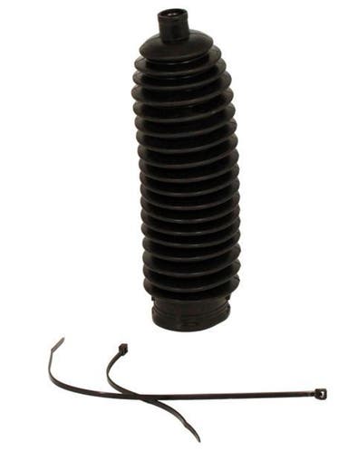 Beskyttende styrebelg CAM & TRW for Volvo 240, 260, 740, 760, 780, 940, 960, S90, V90 venstre/høyre