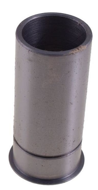 Hylse M45, M46 for Volvo 240, 740, 760, 940