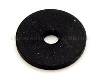 Brikke lamphusfeste gummi PV