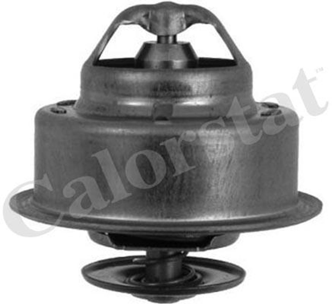 Termostat B19, B21, B23, B200, B230 (92°C) for Volvo 240, 740, 760, 780, 940, 960 — bild 1 av 3