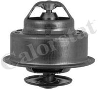 Termostat B19, B21, B23, B200, B230 (92°C) for Volvo 240, 740, 760, 780, 940, 960 — bild 1 av 3