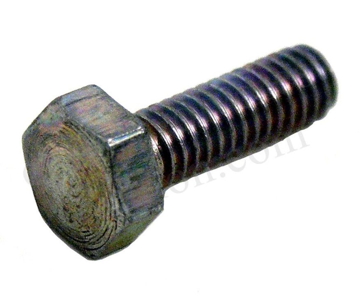 Skrue choke klammer SU