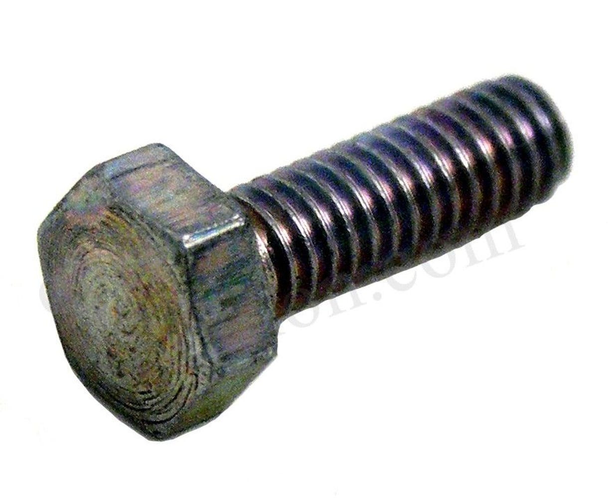 Skrueklemchoke SU-66 for Volvo Amazon, Amazon Kombi — bild 1 av 3