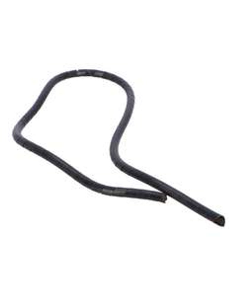 Kabelspole for Volvo 850, 940