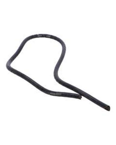 Kabelspole for Volvo 850, 940