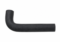Slangeoppvarmingspakke for Volvo Amazon B18, 1800 — bild 2 av 2