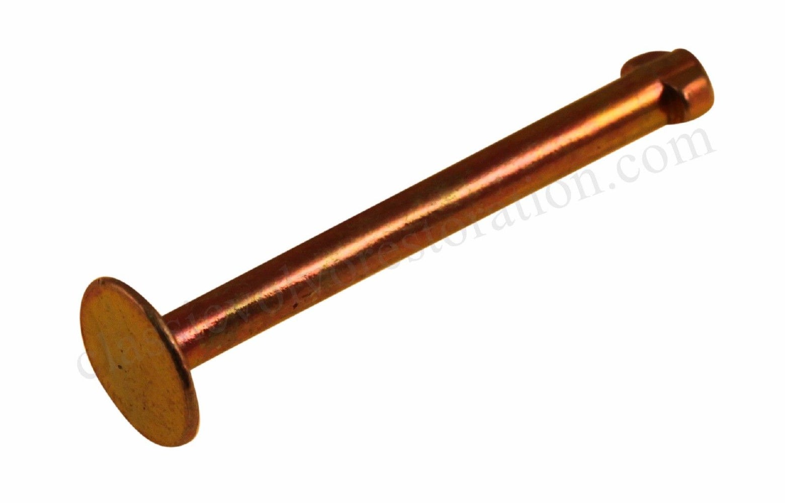 Låsestift L=35,5 mm for Volvo Amazon, Amazon Kombi, 1800 — bild 1 av 2