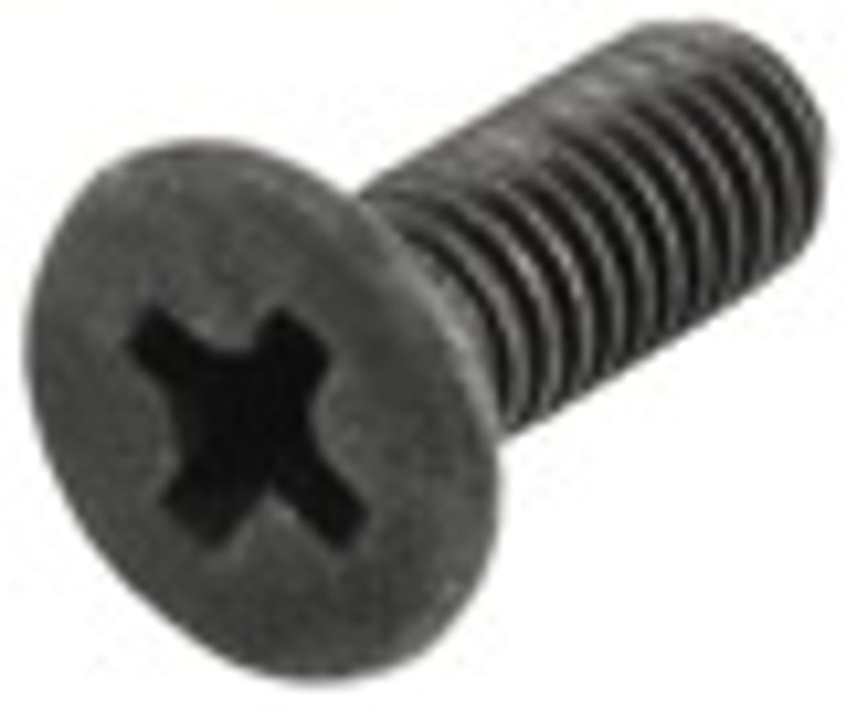 Kryssskrue for Volvo 240, 245, 260, 265, 850, C70, S70, V70 — bild 2 av 2
