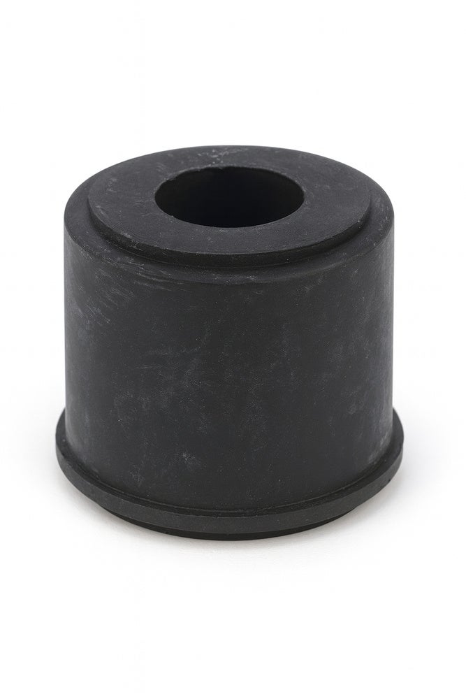 Gummistøtdempere til Volvo 240, 740, 760, 780, 850, 940