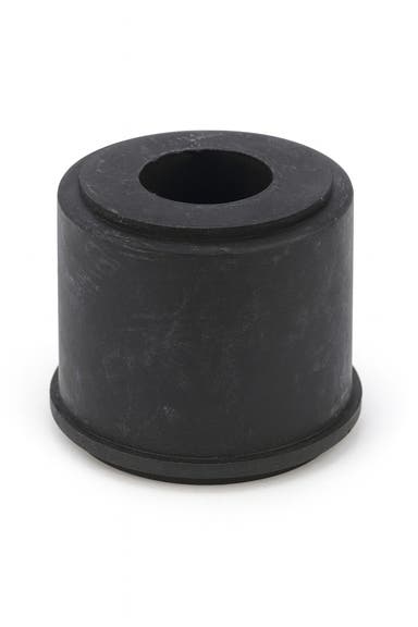 Gummistøtdempere til Volvo 240, 740, 760, 780, 850, 940