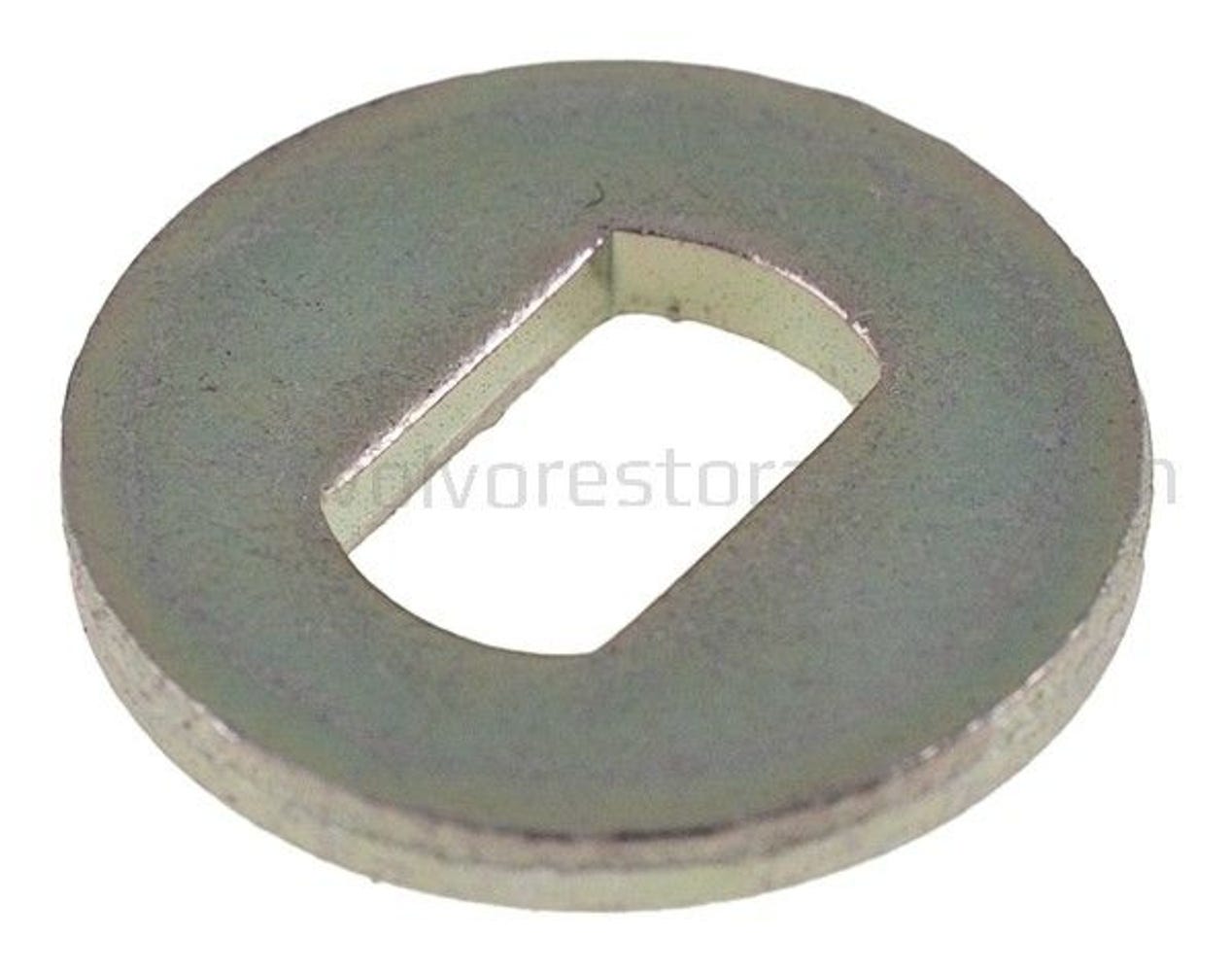 Skive Stromberg CD175 for Volvo Duett, Amazon, Amazon Kombi, 1800 — bild 2 av 2