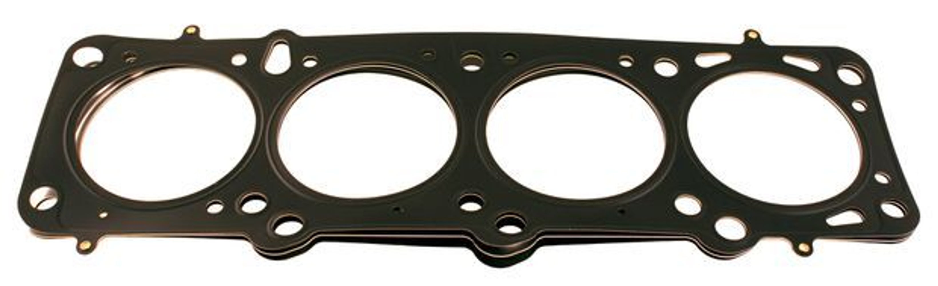 Topplokkpakning B21, B200 92 mm RACE Cometic for Volvo