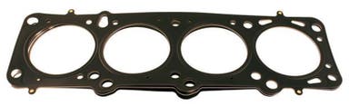 Topplokkpakning B21, B200 92 mm RACE Cometic for Volvo