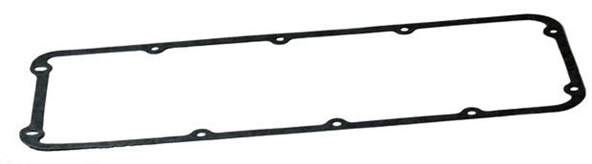 Pakning ventildeksel høyre