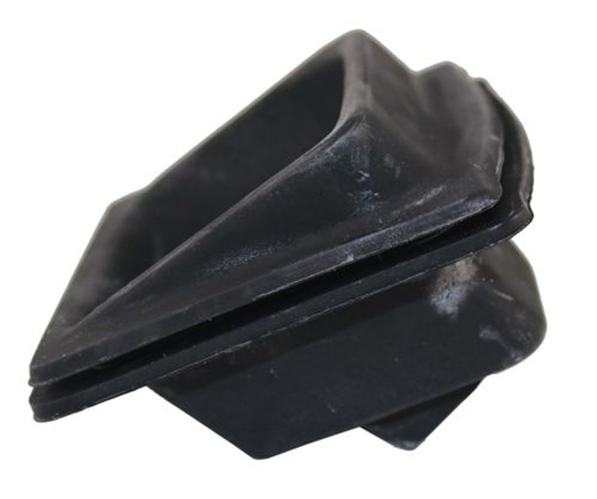 Støvdæksel Kobling Volvo 240 gummi M46/M47