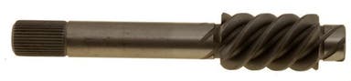 Styremekanisme uten P/S til Volvo 1800S