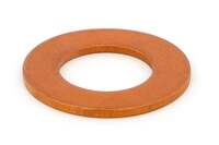 Kopperskive 2-krets 5-veis 5X9